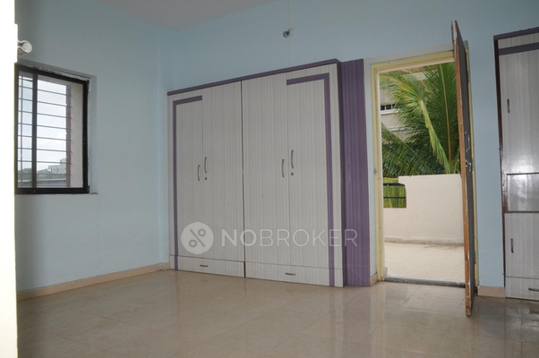 4+ BHK House for Rent  In Wakad