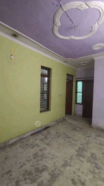 2 BHK House For Sale  In Sector-21d