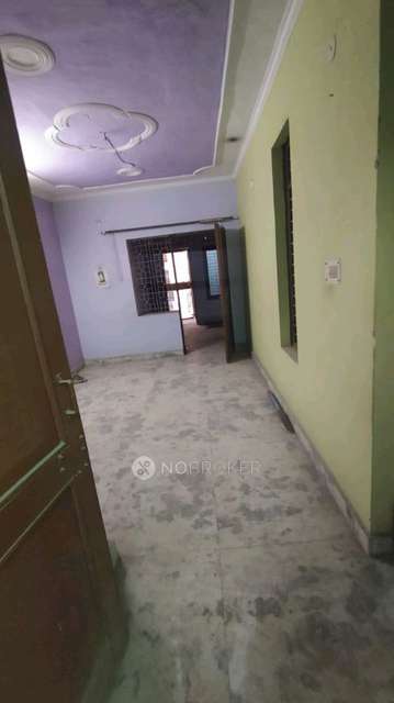 2 BHK House For Sale  In Sector-21d