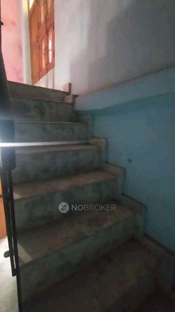 2 BHK House For Sale  In Sector-21d