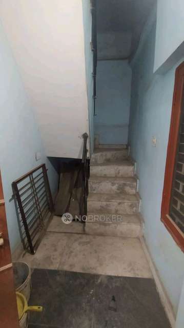 2 BHK House For Sale  In Sector-21d