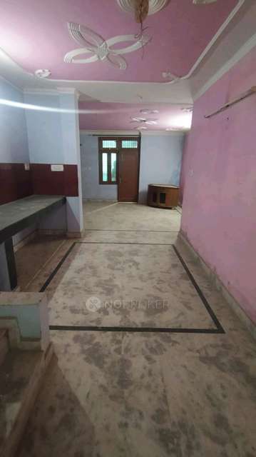 2 BHK House For Sale  In Sector-21d