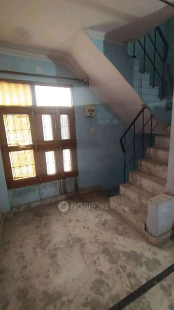 2 BHK House For Sale  In Sector-21d