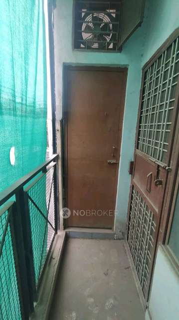 2 BHK House For Sale  In Sector-21d