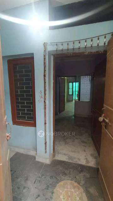 2 BHK House For Sale  In Sector-21d