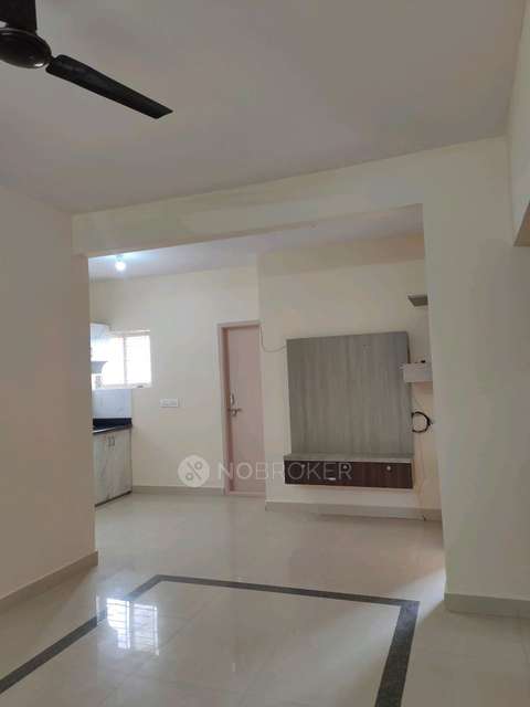 2 BHK House for Rent  In Singasandra