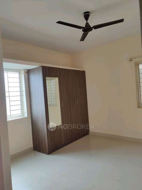 2 BHK House for Rent  In Singasandra
