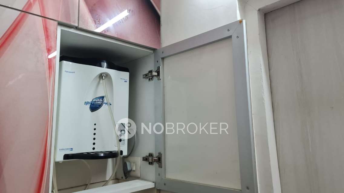 2 BHK Flat In Lodha Casa Sophistica For Sale  In Dombivli East