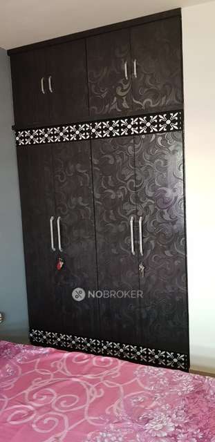 2 BHK Flat In Lodha Casa Sophistica For Sale  In Dombivli East