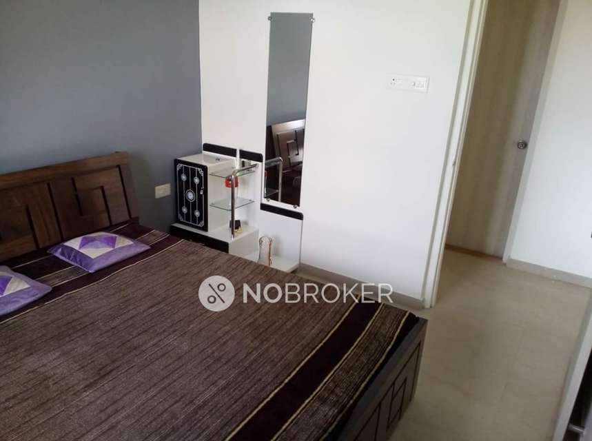 2 BHK Flat In Lodha Casa Sophistica For Sale  In Dombivli East