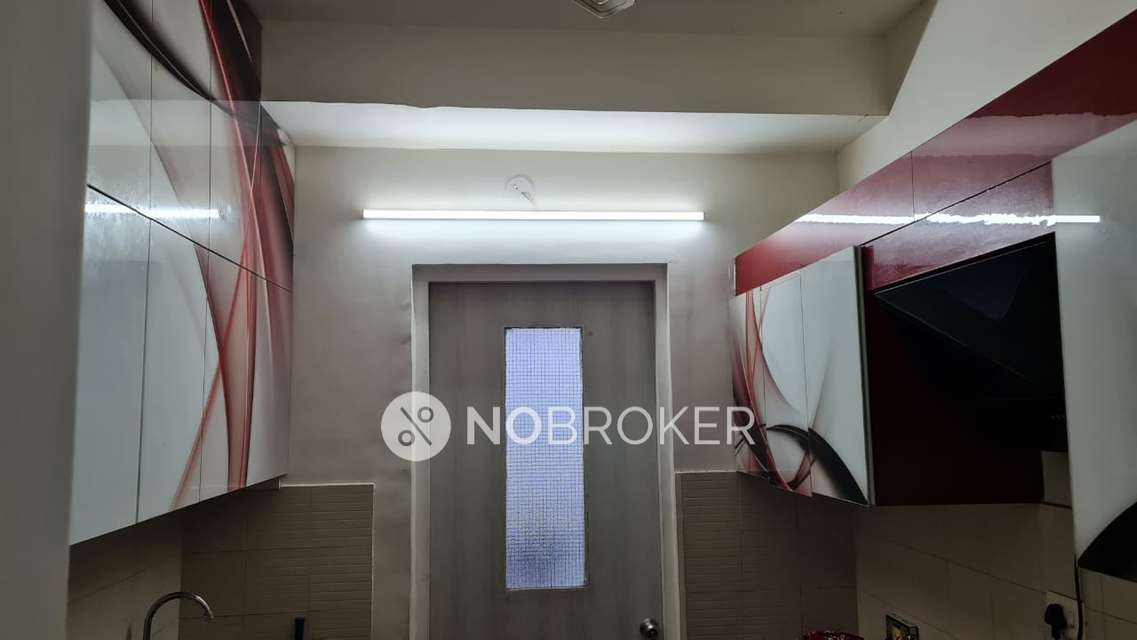 2 BHK Flat In Lodha Casa Sophistica For Sale  In Dombivli East