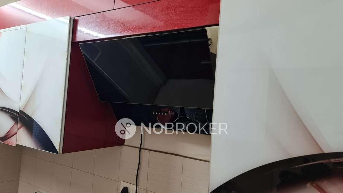 2 BHK Flat In Lodha Casa Sophistica For Sale  In Dombivli East