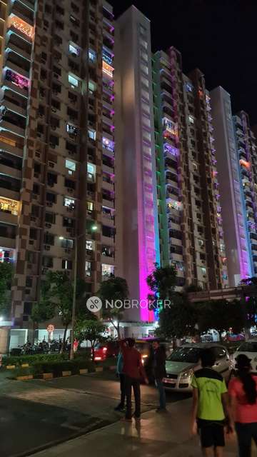 2 BHK Flat In Lodha Casa Sophistica For Sale  In Dombivli East