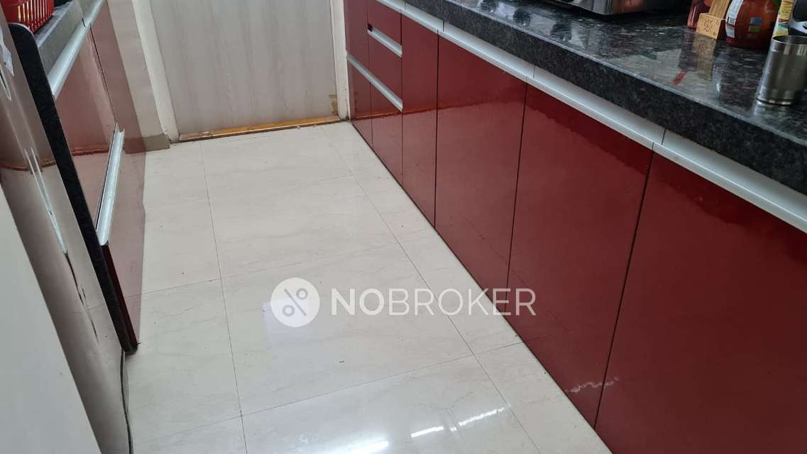 2 BHK Flat In Lodha Casa Sophistica For Sale  In Dombivli East