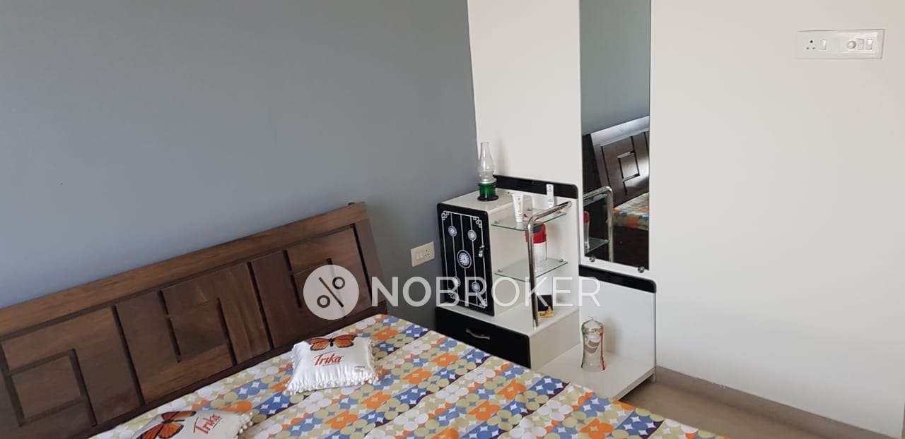 2 BHK Flat In Lodha Casa Sophistica For Sale  In Dombivli East