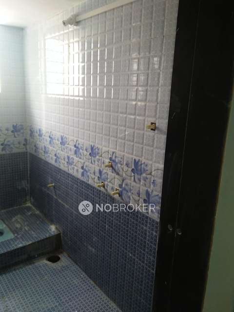 1 BHK Flat In Stanadlone Building  for Rent  In Perne