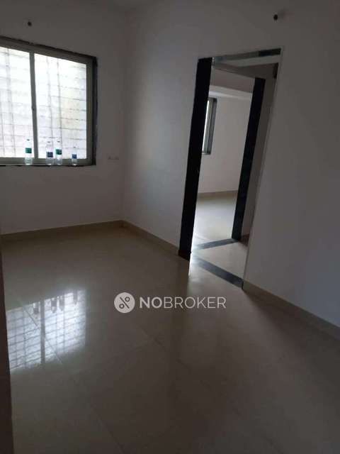 1 BHK Flat for Rent  In Ambegaon Bk