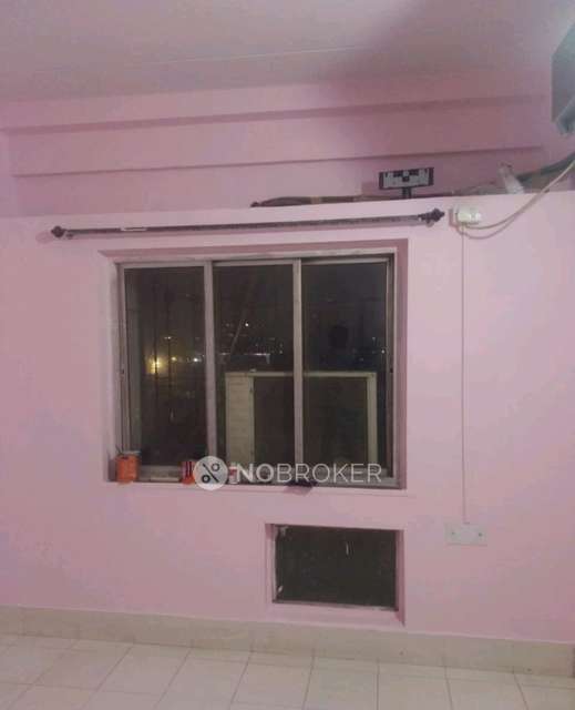 2 BHK Flat In Indraprastha Co-operative Housing Society For Sale  In Sion