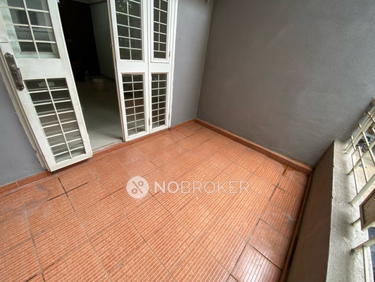 2 BHK Villa In Sai Highness Co Operative Housing Society, Pimple Saudagar for Rent  In Pimple Saudagar