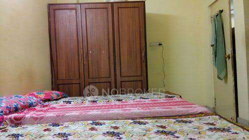 PG for Boys in Ameerpet