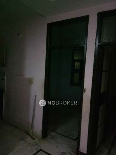 2 BHK House For Sale  In Rajapuri Uttam Nagar 59