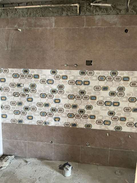 4 BHK Flat In Rise Organic Homes For Sale  In Mehrauli