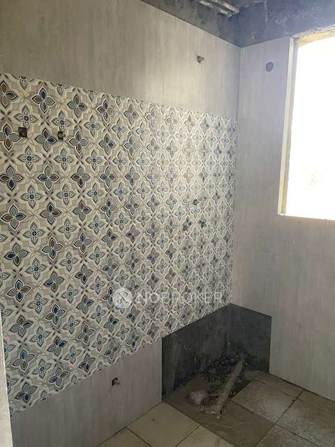 4 BHK Flat In Rise Organic Homes For Sale  In Mehrauli