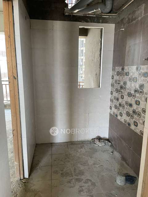 4 BHK Flat In Rise Organic Homes For Sale  In Mehrauli