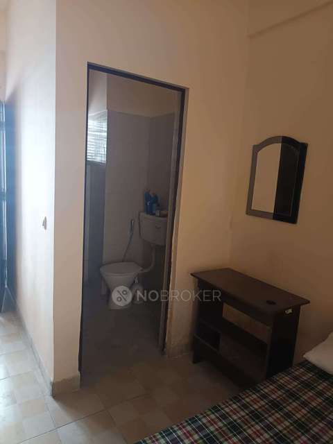 1 RK Flat In La Lagune For Sale  In Sector 54