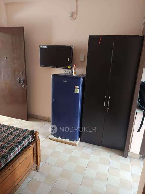 1 RK Flat In La Lagune For Sale  In Sector 54