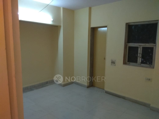 1 BHK Flat In Marigold Chs for Rent  In  Thane East