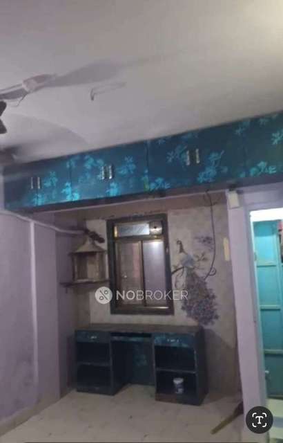 1 RK House for Rent  In Mira Bhayandar