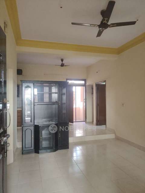 2 BHK House for Rent  In  Byrasandra
