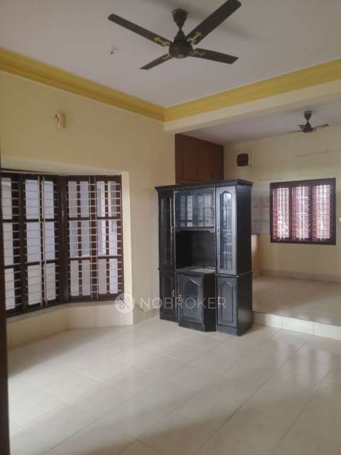 2 BHK House for Rent  In  Byrasandra