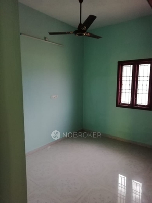 1 BHK House for Rent  In Thiruninravur