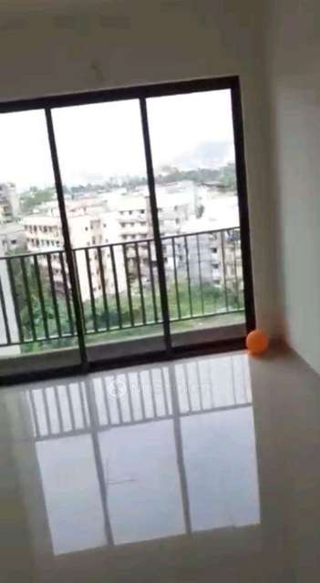 1 BHK Flat In Joyville Virar By Shapoorji Pallonji For Sale  In Virar West