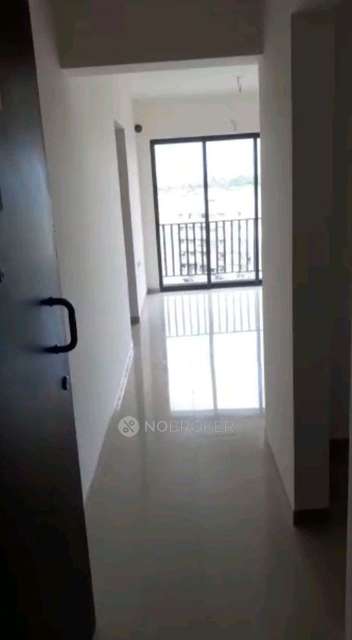 1 BHK Flat In Joyville Virar By Shapoorji Pallonji For Sale  In Virar West