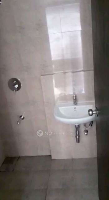 1 BHK Flat In Joyville Virar By Shapoorji Pallonji For Sale  In Virar West