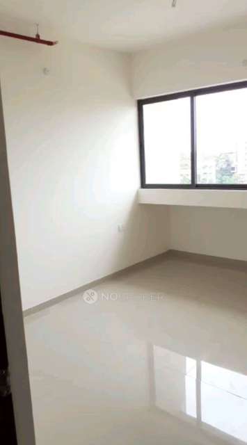 1 BHK Flat In Joyville Virar By Shapoorji Pallonji For Sale  In Virar West