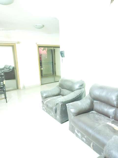 4+ BHK Flat In Regency Estate For Sale  In Dombivli East
