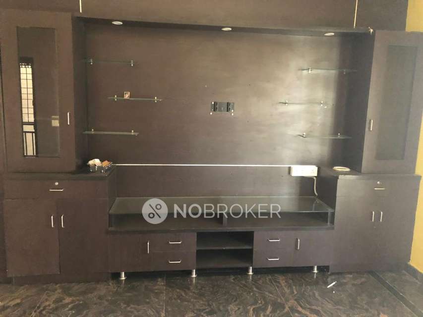 2 BHK House for Rent  In Yelahanka