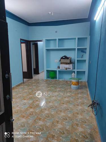 2 BHK House for Rent  In Kodungaiyur