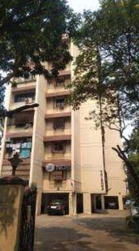 3 BHK Flat In Trishna Chs Andheri West for Rent  In The Andheri Recreation Club - Recreation Club In Mumbai