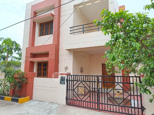 3 BHK House for Rent  In Nizampet