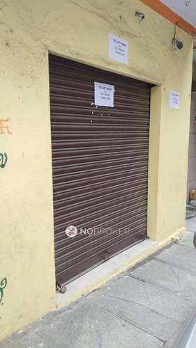 Shop in Byatarayanapura , Bangalore for Rent