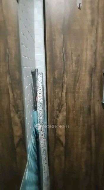 1 BHK Flat In Jai Santoshi Maa Apartment For Sale  In Vasai West