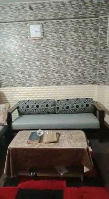 1 BHK Flat In Jai Santoshi Maa Apartment For Sale  In Vasai West