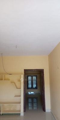 1 BHK House for Rent  In Miyapur