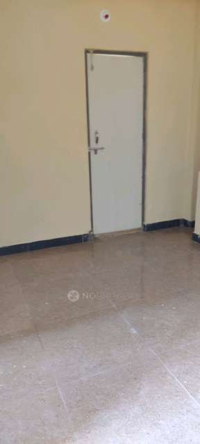 1 BHK House for Rent  In Miyapur