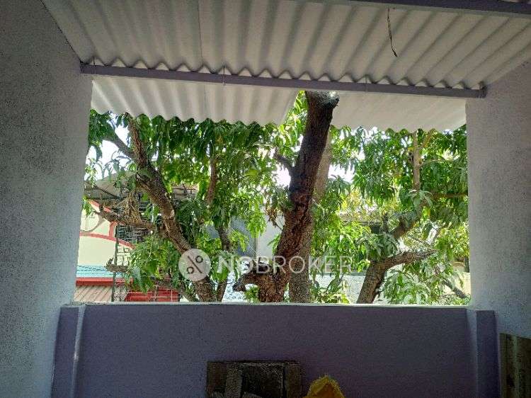 1 RK House for Rent  In Vikhroli